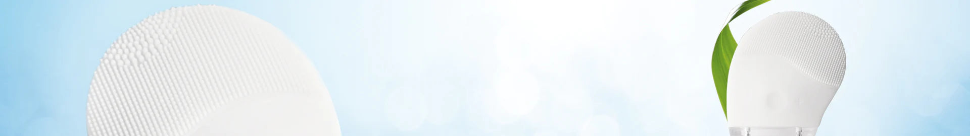 Skin Care Solutions - Cleansers