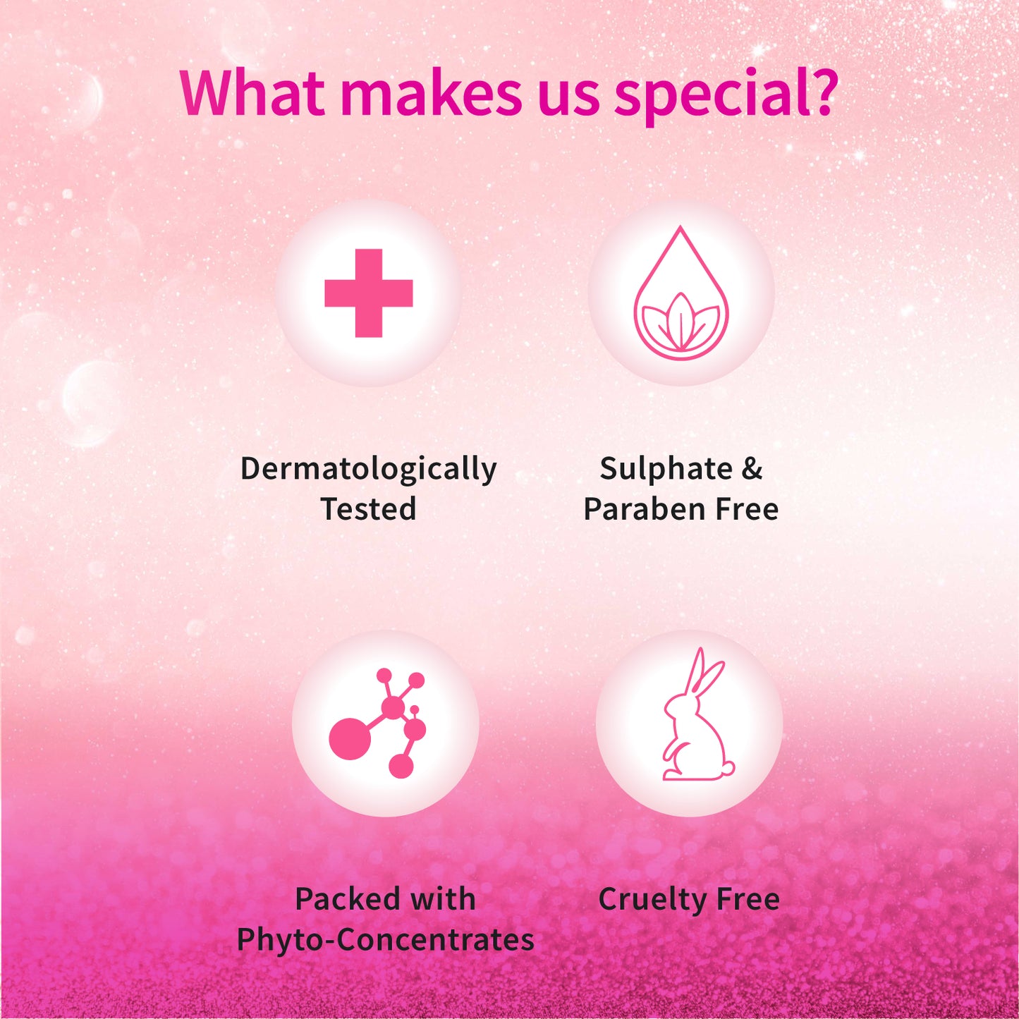 Intensive Luminescence Cream