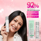 Intensive Luminescence Cream