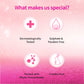 Intensive Luminescence Cream