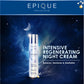 Intensive Regenerating Night Cream