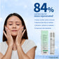 Intensive Regenerating Night Cream