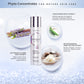 Intensive Regenerating Night Cream