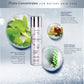 Sculpting and Firming Cream