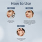 Sculpting and Firming Cream