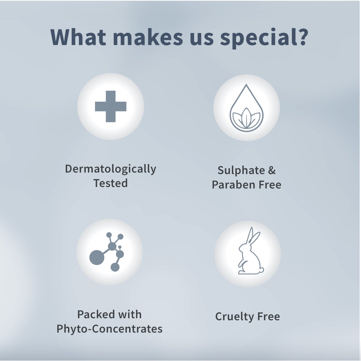 Sculpting and Firming Cream