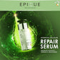 Intensive Cellular Repair Serum