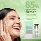 Intensive Cellular Repair Serum