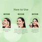 Intensive Cellular Repair Serum